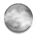 33.png