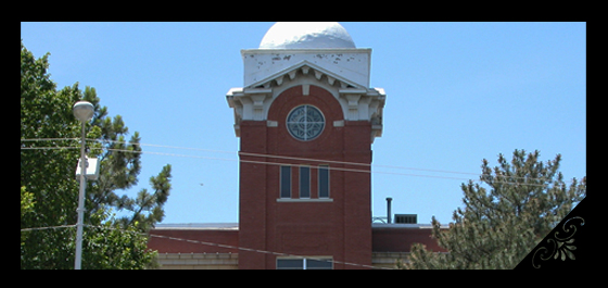 An Image Slideshow
