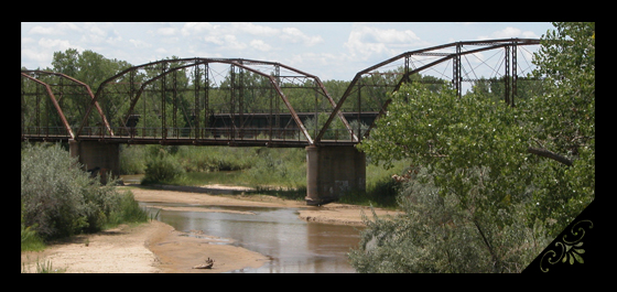 An Image Slideshow